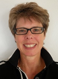 Anne Peutzfeldt
